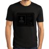 Perfect Tri ® DTG Tee Thumbnail