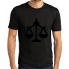 Perfect Tri ® DTG Tee Thumbnail