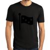 Perfect Tri ® DTG Tee Thumbnail