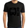 Perfect Tri ® DTG Tee Thumbnail