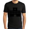 Perfect Tri ® DTG Tee Thumbnail