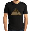 Perfect Tri ® DTG Tee Thumbnail