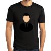 Perfect Tri ® DTG Tee Thumbnail