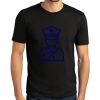 Perfect Tri ® DTG Tee Thumbnail