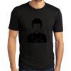 Perfect Tri ® DTG Tee Thumbnail