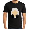 Perfect Tri ® DTG Tee Thumbnail