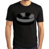Perfect Tri ® DTG Tee Thumbnail