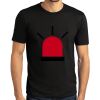 Perfect Tri ® DTG Tee Thumbnail