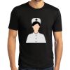 Perfect Tri ® DTG Tee Thumbnail