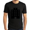 Perfect Tri ® DTG Tee Thumbnail