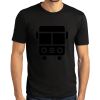 Perfect Tri ® DTG Tee Thumbnail