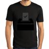 Perfect Tri ® DTG Tee Thumbnail