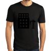 Perfect Tri ® DTG Tee Thumbnail