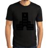 Perfect Tri ® DTG Tee Thumbnail