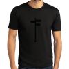 Perfect Tri ® DTG Tee Thumbnail