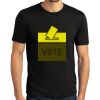 Perfect Tri ® DTG Tee Thumbnail