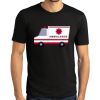 Perfect Tri ® DTG Tee Thumbnail