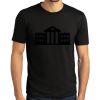 Perfect Tri ® DTG Tee Thumbnail