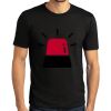 Perfect Tri ® DTG Tee Thumbnail