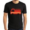 Perfect Tri ® DTG Tee Thumbnail