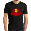 Perfect Tri ® DTG Tee Thumbnail