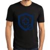Perfect Tri ® DTG Tee Thumbnail