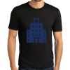 Perfect Tri ® DTG Tee Thumbnail