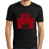 Perfect Tri ® DTG Tee Thumbnail
