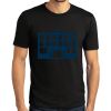 Perfect Tri ® DTG Tee Thumbnail