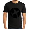 Perfect Tri ® DTG Tee Thumbnail