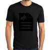 Perfect Tri ® DTG Tee Thumbnail
