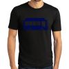 Perfect Tri ® DTG Tee Thumbnail