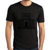 Perfect Tri ® DTG Tee Thumbnail