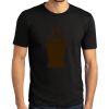 Perfect Tri ® DTG Tee Thumbnail