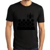 Perfect Tri ® DTG Tee Thumbnail