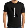 Perfect Tri ® DTG Tee Thumbnail
