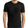Perfect Tri ® DTG Tee Thumbnail