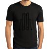 Perfect Tri ® DTG Tee Thumbnail