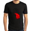 Perfect Tri ® DTG Tee Thumbnail