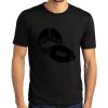 Perfect Tri ® DTG Tee Thumbnail