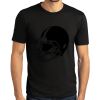 Perfect Tri ® DTG Tee Thumbnail