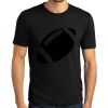 Perfect Tri ® DTG Tee Thumbnail