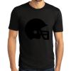 Perfect Tri ® DTG Tee Thumbnail