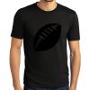 Perfect Tri ® DTG Tee Thumbnail