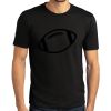 Perfect Tri ® DTG Tee Thumbnail
