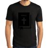 Perfect Tri ® DTG Tee Thumbnail