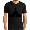 Perfect Tri ® DTG Tee Thumbnail