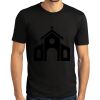 Perfect Tri ® DTG Tee Thumbnail