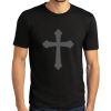 Perfect Tri ® DTG Tee Thumbnail