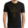 Perfect Tri ® DTG Tee Thumbnail